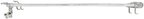 Spectra 7-3630 A/C Condenser - view 4