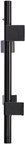 Spectra 7-3633 A/C Condenser - view 2
