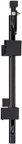 Spectra 7-3633 A/C Condenser - view 3