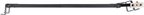 Spectra 7-3633 A/C Condenser - view 4