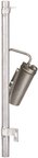 Spectra 7-3635 A/C Condenser - view 2