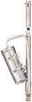 Spectra 7-3635 A/C Condenser - view 3