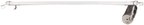 Spectra 7-3635 A/C Condenser - view 4