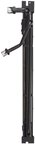 Spectra 7-3642 A/C Condenser - view 3