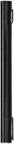 Spectra 7-3649 A/C Condenser - view 2