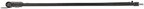Spectra 7-3649 A/C Condenser - view 4