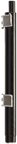 Spectra 7-3656 A/C Condenser - view 3