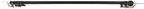 Spectra 7-3656 A/C Condenser - view 4