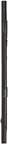 Spectra 7-3657 A/C Condenser - view 2