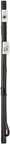 Spectra 7-3657 A/C Condenser - view 3