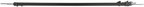 Spectra 7-3657 A/C Condenser - view 4