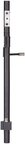Spectra 7-3664 A/C Condenser - view 2