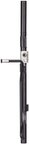 Spectra 7-3664 A/C Condenser - view 3