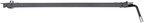 Spectra 7-3664 A/C Condenser - view 4