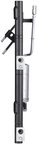 Spectra 7-3672 A/C Condenser - view 2