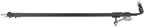 Spectra 7-3672 A/C Condenser - view 4