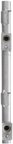 Spectra 7-3674 A/C Condenser - view 2