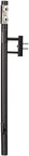 Spectra 7-3682 A/C Condenser - view 2