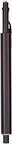 Spectra 7-3687 A/C Condenser - view 2