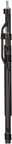 Spectra 7-3687 A/C Condenser - view 3