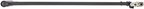 Spectra 7-3687 A/C Condenser - view 4
