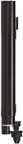 Spectra 7-3689 A/C Condenser - view 2