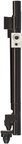 Spectra 7-3689 A/C Condenser - view 3