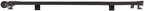 Spectra 7-3689 A/C Condenser - view 4