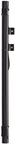 Spectra 7-3690 A/C Condenser - view 2