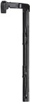 Spectra 7-3692 A/C Condenser - view 3