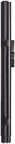 Spectra 7-3733 A/C Condenser - view 2