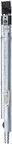 Spectra 7-3737 A/C Condenser - view 2