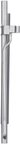 Spectra 7-3738 A/C Condenser - view 2