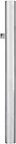 Spectra 7-3738 A/C Condenser - view 3