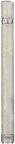 Spectra 7-3739 A/C Condenser - view 2