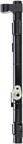 Spectra 7-3746 A/C Condenser - view 3