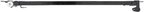 Spectra 7-3746 A/C Condenser - view 4