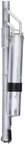 Spectra 7-3747 A/C Condenser - view 2