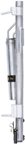 Spectra 7-3747 A/C Condenser - view 3