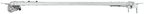Spectra 7-3747 A/C Condenser - view 4