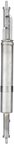 Spectra 7-3750 A/C Condenser - view 3