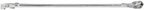 Spectra 7-3750 A/C Condenser - view 4