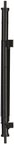 Spectra 7-3755 A/C Condenser - view 2
