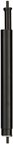Spectra 7-3755 A/C Condenser - view 3