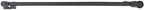 Spectra 7-3755 A/C Condenser - view 4