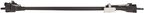 Spectra 7-3760 A/C Condenser - view 4