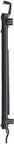 Spectra 7-3767 A/C Condenser - view 2