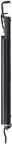 Spectra 7-3767 A/C Condenser - view 3