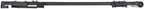 Spectra 7-3767 A/C Condenser - view 4