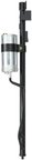 Spectra 7-3769 A/C Condenser - view 2